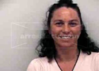 Kimberly Ann Hightower
