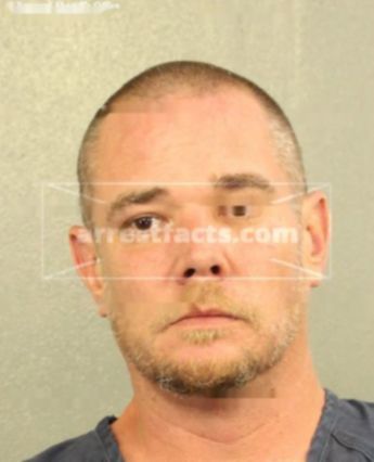 Matthew Travis Warren