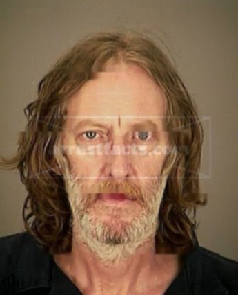 Sean Donald Doolittle