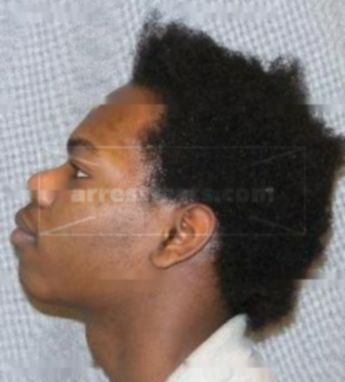 Tony Washington