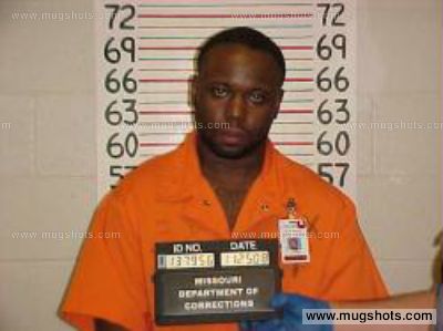 Anthony Lowery