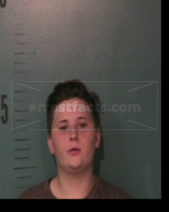 Faith Marie Kleiner