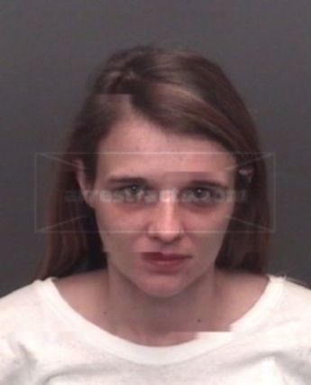 Denver Jo Leonard