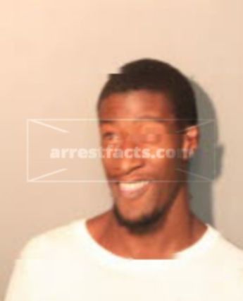 Marvell Stamps