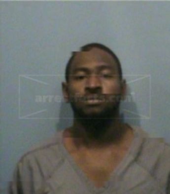 James David Gilbert