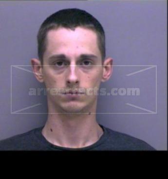 Kyle Brooks Abildstrom