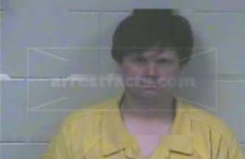 Cameron Taylor Sullivan