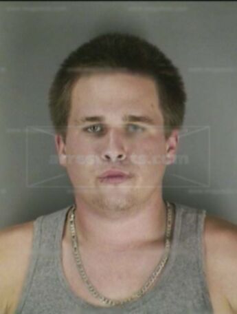 Sean Patrick Poe