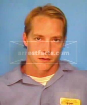 Allen T Billman