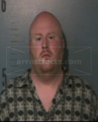 Kenneth Franklin Cartwright