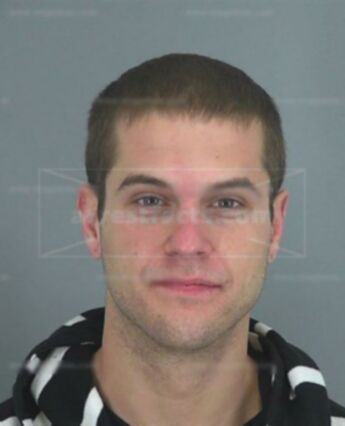 Andrew Michael Greenway