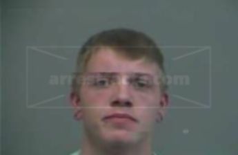 Heath Bradley Lewis
