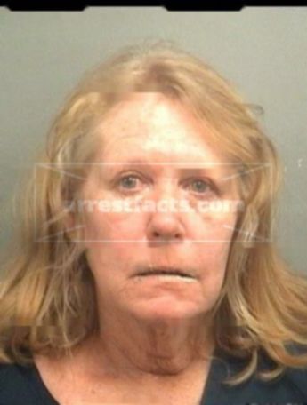 Beth A Wolfe