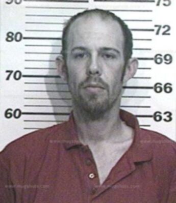 Micheil Patrick Edwards