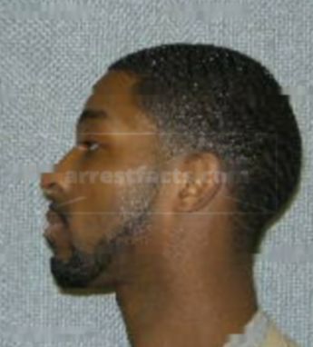 Mario L Savage