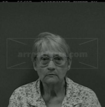 Sherrildon Juanita Donaldson
