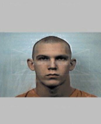 Nickolas J Johnson