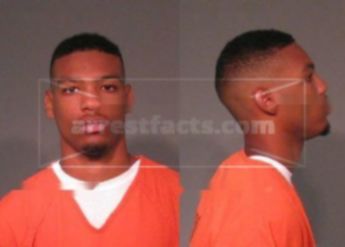 Anthony Christopher Shannon