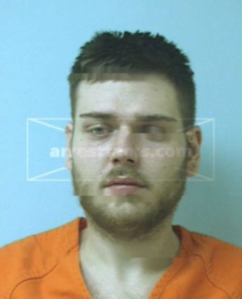 Matthew Eugene Hepler