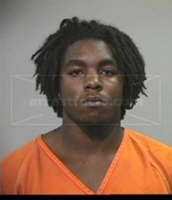 Dexter Keith Brown
