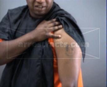 Lance Oneal Freeman