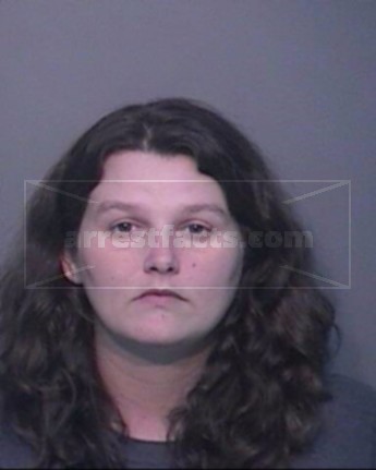 Jennifer Ann Smith