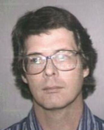 Robert Ramsay