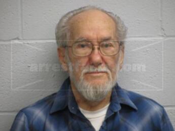 Robert Harold Wilkes