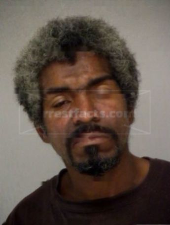 James Lee Crawford Sr.