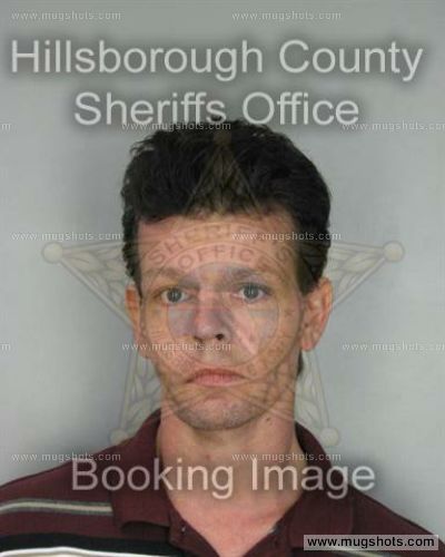 Jay Anthony Scot Grooms