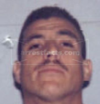Edward Espinoza