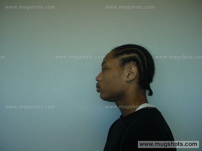 Terry Dwayne Hendricks