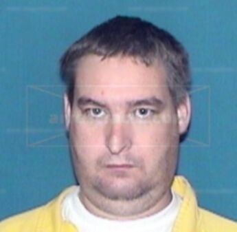 David E. Loveless