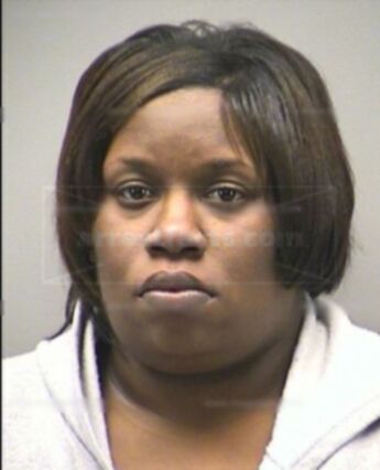 Thelma S Sampson