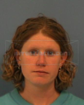 Katie Lynn Gattis