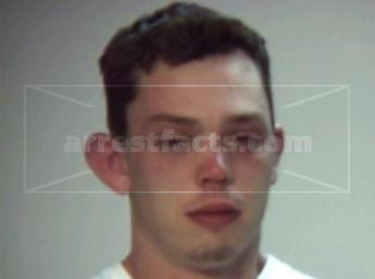 Robert Benjamin Lee