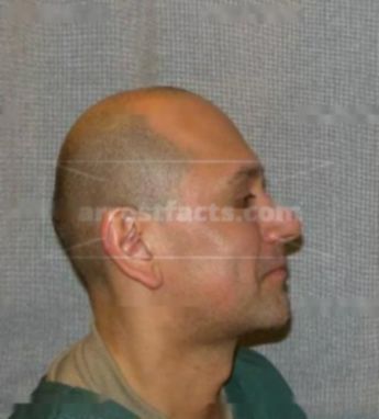 Oscar Villarreal