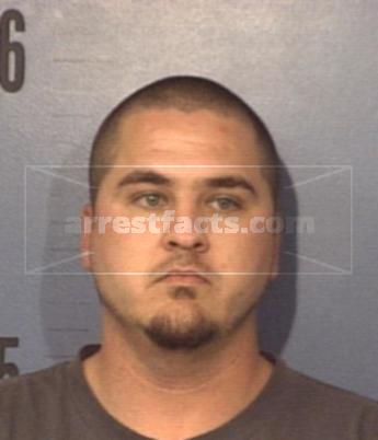 Jerry Shawn Sanders