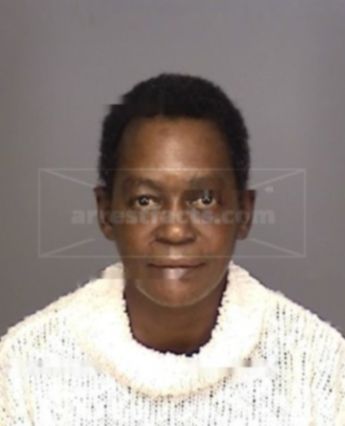 Angela Yvette Bland-Delaney