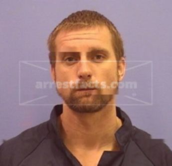 Travis M. Kiselewski