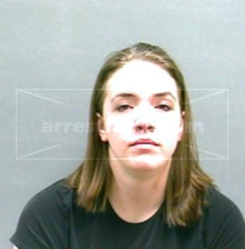 Allison Leigh Turner