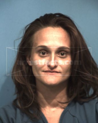 Amanda Del Smith