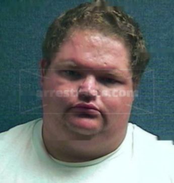 Jerry Clay Fryman