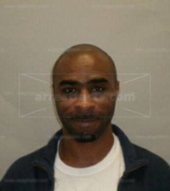 Clarence Leroy Davidson