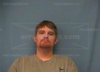 David Ryan Sorrells