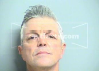 Anthony Wayne Beasley