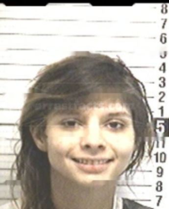 Lashanna Lynne Sasser