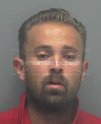 Paul Joseph Vigneault