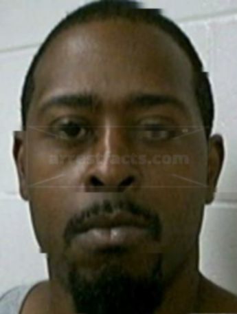 Kurt Allen Walker