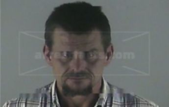 Robert Ray Prock